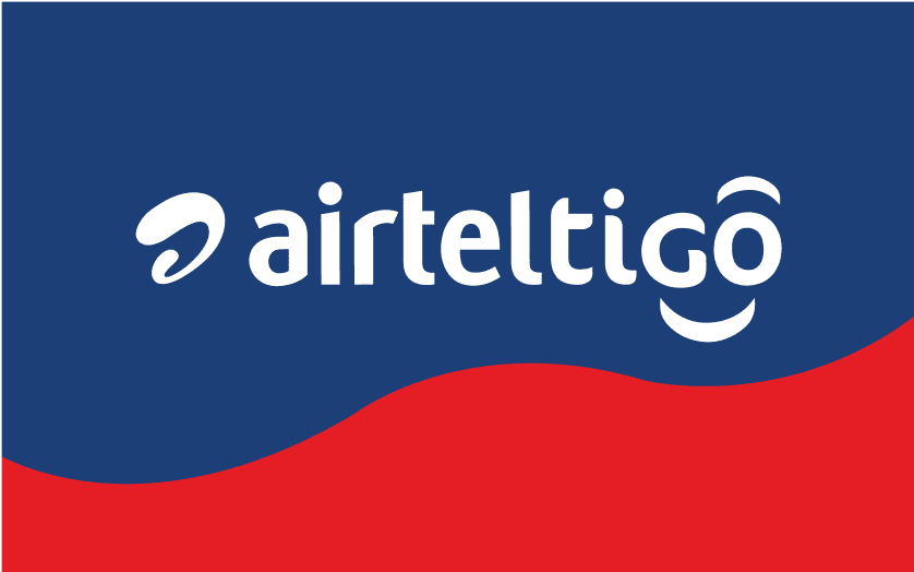 AirtelTigo Data